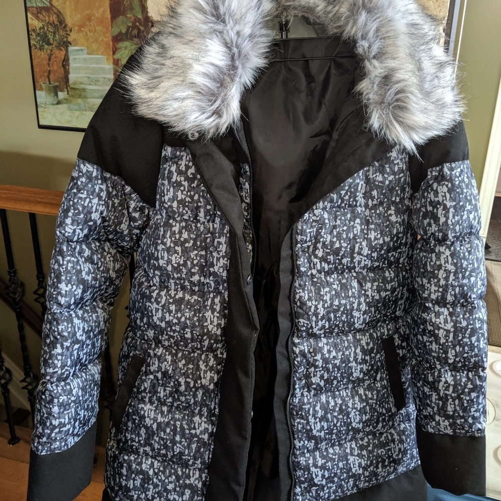 Coat